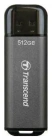 Transcend Jetflash 920 512GB TS512GJF920 USB-накопитель