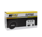 Hi-Black 98971454 HB-DL-5120 Драм-картридж