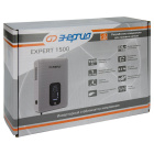 Энергия Expert 1500 (Е0101-0247) Стабилизатор напряжения 10