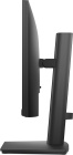 Dell E2225HSM Монитор 3