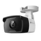 TP-Link VIGI C330I (4mm) Уличная цилиндрическая камера 3 Мп с ИК‑подсветкой