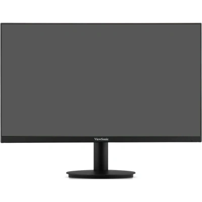 ViewSonic VA24G1-H Монитор