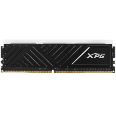 ADATA XPG SPECTRIX D35G RGB 16GB Оперативная память AX4U320016G16A-SBKD35G 2