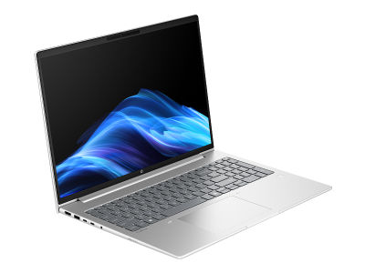 HP Probook 4G1i 16 16 D0VG0ET#BH5 Ноутбук 1