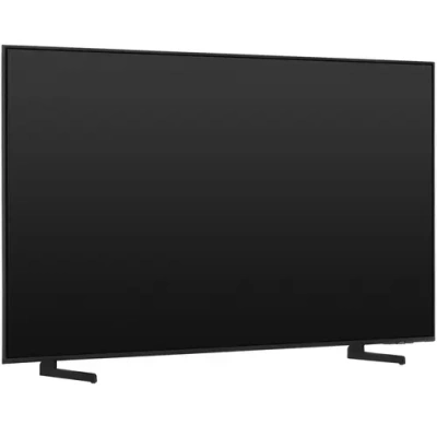 Samsung 55 QE55Q60CAUXRU LED-телевизор 1