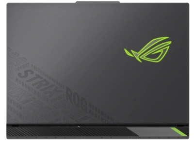 ASUS ROG Strix G614PP-S5119 90NR0L68-M005Y0 Ноутбук 6