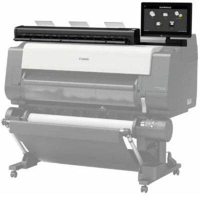 Canon Z36-AIO TX 3850V632 Сканер 1