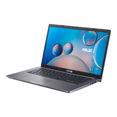 ASUS ExpertBook P1511CEA-BQ0465X Ноутбук 90NX05E1-M00J60 1