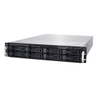 Asus RS520-E9-RS8 V2 90SF0051-M06800 Серверная платформа