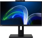 Acer B278Kbemiqprcuzx UM.HB8CD.001 Монитор