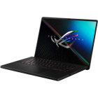 ASUS ROG Zephyrus M16 GU603ZM-LS075 90NR0911-M00730 Ноутбук 4