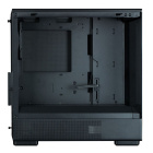 Zalman P10 BLACK Корпус 5