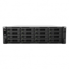 Synology RS4021xs+ Сетевое хранилище