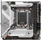 MSI MPG Z790I EDGE WIFI Материнская плата