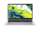 Acer AL15-21P NX.DVBCD.001 Ноутбук