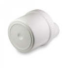 Wispen FAD 2G MIMO (FAD-2GM) Облучатель 
