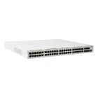 SNR SNR-S5311G-48TX-R Управляемый коммутатор 2