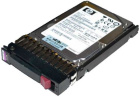 HP QK764A Жесткий диск