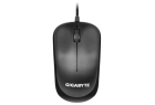 GIGABYTE GK-KM6300 Клавиатура + мышка 5