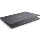 Lenovo IdeaPad Slim 3 15IRH10/15.3 83K100CSRM Ноутбук 7
