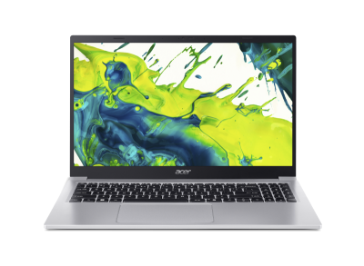 Acer AL15-21P NX.DVBCD.001 Ноутбук