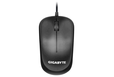 GIGABYTE GK-KM6300 Клавиатура + мышка 4