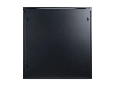 Wize Pro W12U45QSR Настенный шкаф 5