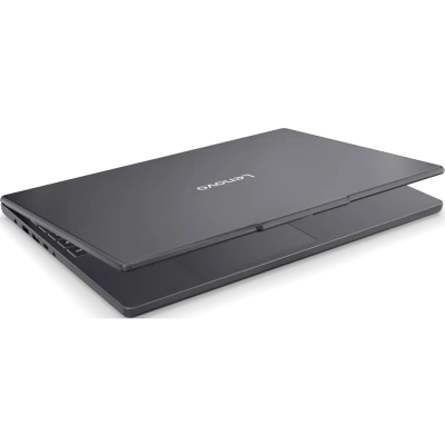 Lenovo IdeaPad Slim 3 15IRH10/15.3 83K100CSRM Ноутбук 6