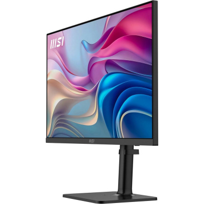 MSI MD272UPHG 9S6-3PB19H-404 Монитор 3