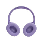 JBL T720BT (Purple) JBLT720BTPUR Наушники 5
