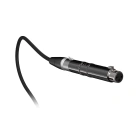 Icon HyperDrive HD1 110906A2034 Предусилитель 4