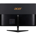 Acer Aspire C27-1800 DQ.BKJCD.008 Моноблок 9