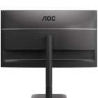 AOC U27E4CV Монитор 3