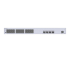 Huawei S310-24P4S 98012201 PoE Коммутатор