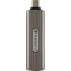Transcend TS1TESD330C Накопитель SSD