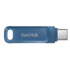 SanDisk Ultra Drive Go SDDDC3-512G-G46NB Флэш-накопитель 2