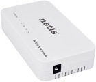 NETIS ST3105GS Коммутатор 2