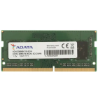 ADATA AD4S26668G19-SGN 8GB Модуль памяти
