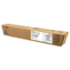 Ricoh MP C305 842082 Тонер