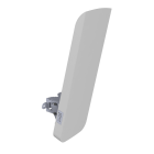 LigoWave LigoDLB 5-90 (DLB-5-90) Точка доступа