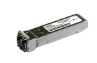 D-Link DEM-434XT/B1A Трансивер