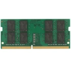 ADATA Premier AD4S320016G22-SGN Модуль памяти 2