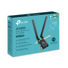 TP-Link ARCHER TX10E PCI Express-адаптер 3