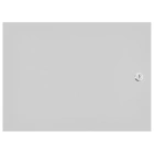 SNR SNR-ODF-16WE Кросс оптический настенный