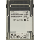 KIOXIA Enterprise PM6-R KPM61RUG1T92 1.9Tb Накопитель SSD