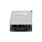 SNR S5311-PSU-500-AC Блок питания 2
