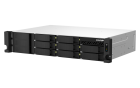 QNAP TS-864eU-8G Сетевое хранилище