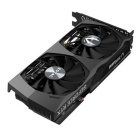 Zotac RTX3060 TWIN EDGE OC ZT-A30600H-10M Видеокарта 4