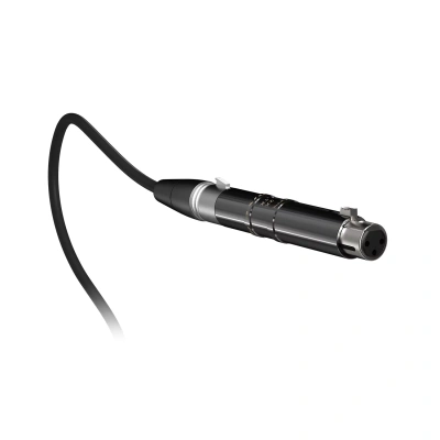 Icon HyperDrive HD1 110906A2034 Предусилитель 3