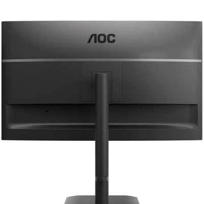 AOC U27E4CV Монитор 2